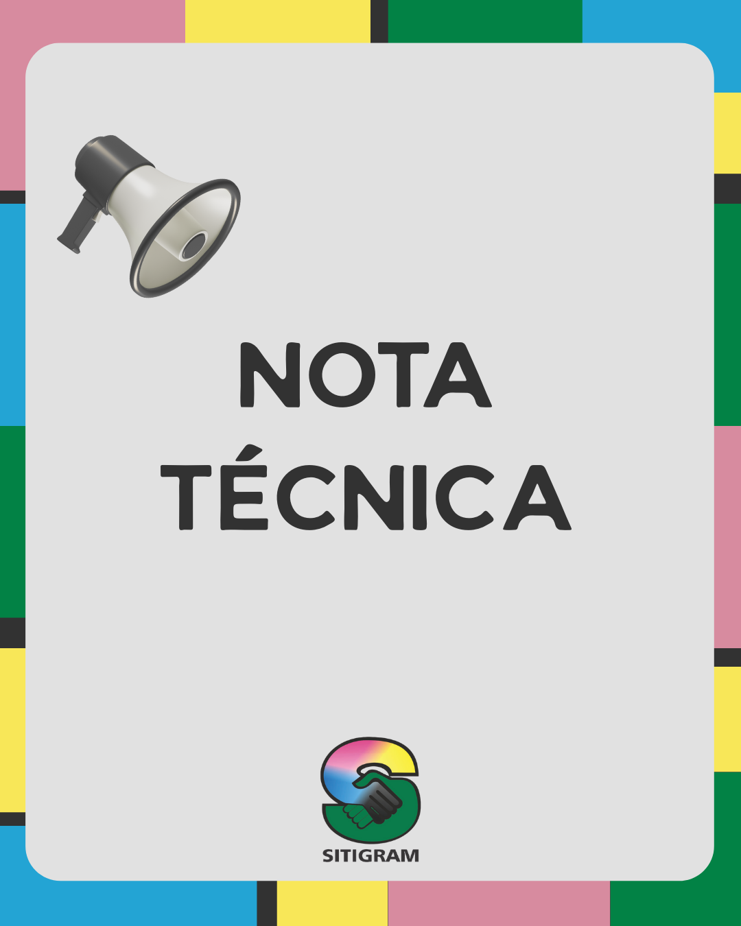 Nota Técnica – Férias Coletivas: orientações para os trabalhadores da categoria obreira